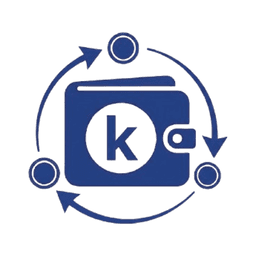 Kupa